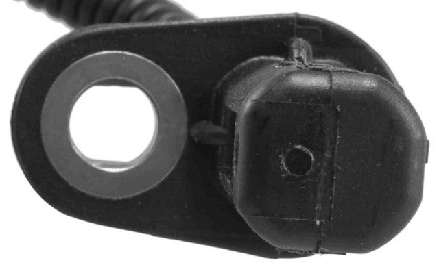 NTK ABS Wheel Speed Sensor P/N:AB0818 Fits: Volvo Xc90 11-03, Volvo Xc90 14-13 - Image 5