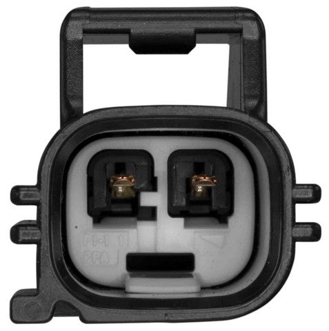 NTK ABS Wheel Speed Sensor P/N:AB0818 Fits: Volvo Xc90 11-03, Volvo Xc90 14-13 - Image 4