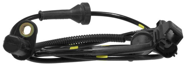 NTK ABS Wheel Speed Sensor P/N:AB0819 Fits: Volvo Xc90 07-03 - Image 3