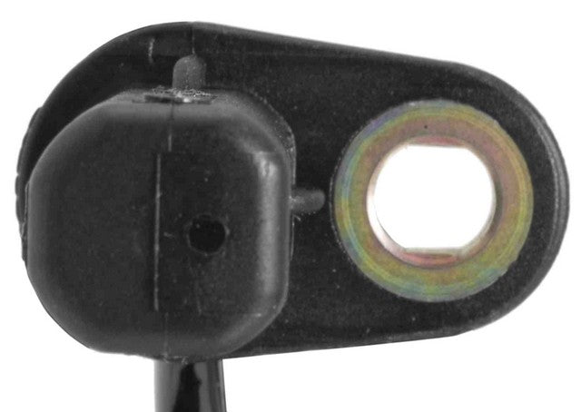 NTK ABS Wheel Speed Sensor P/N:AB0819 Fits: Volvo Xc90 07-03 - Image 2
