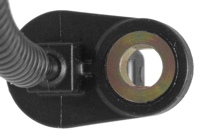 NTK ABS Wheel Speed Sensor P/N:AB0819 Fits: Volvo Xc90 07-03 - Image 6