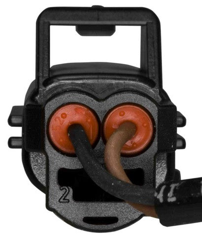 NTK ABS Wheel Speed Sensor P/N:AB0819 Fits: Volvo Xc90 07-03 - Image 5