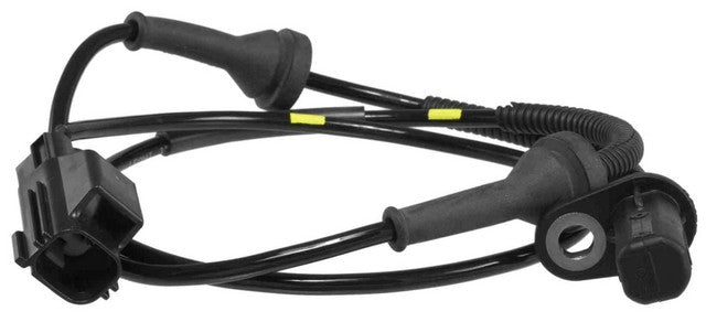 NTK ABS Wheel Speed Sensor P/N:AB0820 Fits: Volvo Xc90 11-08, Volvo Xc90 14-13 - Image 1