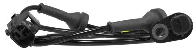 NTK ABS Wheel Speed Sensor P/N:AB0820 Fits: Volvo Xc90 11-08, Volvo Xc90 14-13 - Image 6