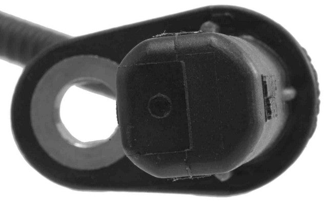 NTK ABS Wheel Speed Sensor P/N:AB0820 Fits: Volvo Xc90 11-08, Volvo Xc90 14-13 - Image 5