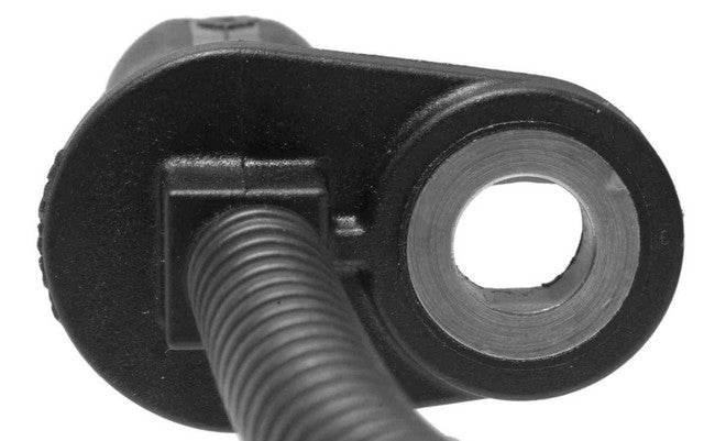 NTK ABS Wheel Speed Sensor P/N:AB0820 Fits: Volvo Xc90 11-08, Volvo Xc90 14-13 - Image 2