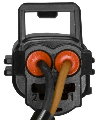 NTK ABS Wheel Speed Sensor P/N:AB0820 Fits: Volvo Xc90 11-08, Volvo Xc90 14-13 - Image 3