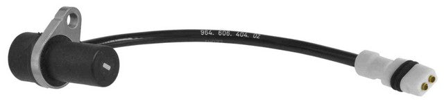 NTK ABS Wheel Speed Sensor P/N:AB0821 Fits: Porsche 911 95-89 - Image 1