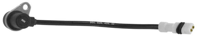 NTK ABS Wheel Speed Sensor P/N:AB0821 Fits: Porsche 911 95-89 - Image 5