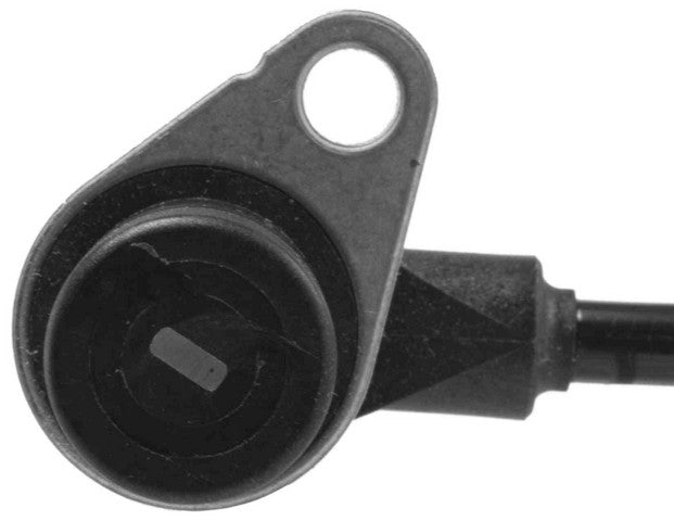 NTK ABS Wheel Speed Sensor P/N:AB0821 Fits: Porsche 911 95-89 - Image 4