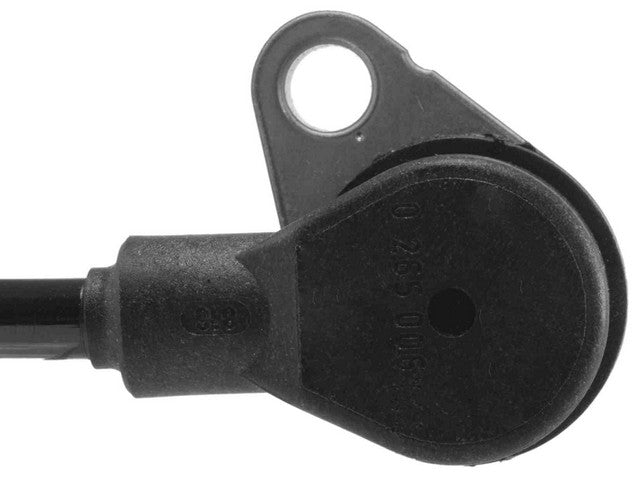 NTK ABS Wheel Speed Sensor P/N:AB0821 Fits: Porsche 911 95-89 - Image 3