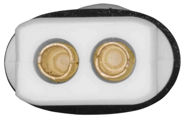 NTK ABS Wheel Speed Sensor P/N:AB0821 Fits: Porsche 911 95-89 - Image 2