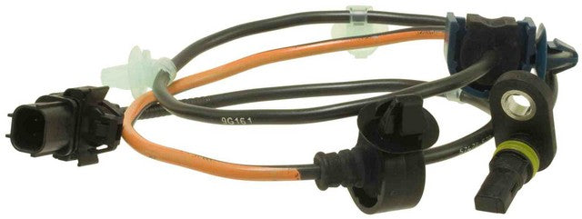 NTK ABS Wheel Speed Sensor P/N:AB0822 Fits: Acura Rdx 12-10 - Image 1