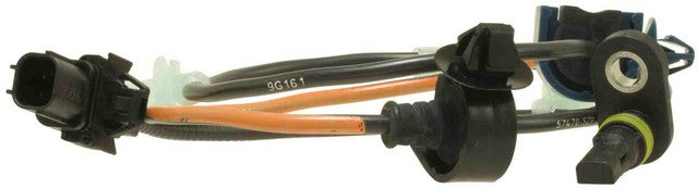 NTK ABS Wheel Speed Sensor P/N:AB0822 Fits: Acura Rdx 12-10 - Image 3