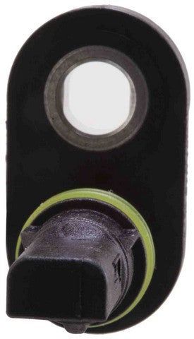 NTK ABS Wheel Speed Sensor P/N:AB0822 Fits: Acura Rdx 12-10 - Image 2