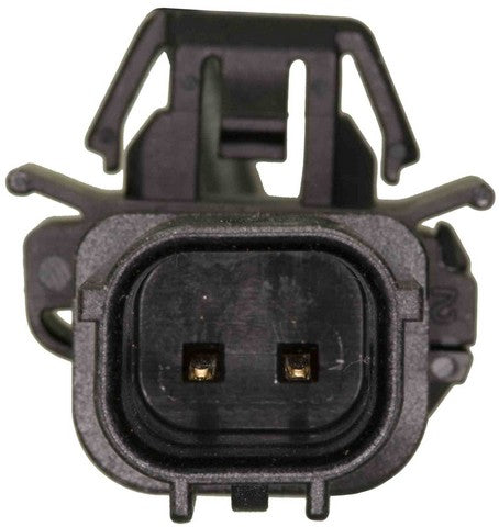 NTK ABS Wheel Speed Sensor P/N:AB0822 Fits: Acura Rdx 12-10 - Image 4