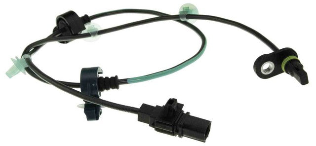 NTK ABS Wheel Speed Sensor P/N:AB0823 Fits: Acura Rdx 12-10 - Image 1