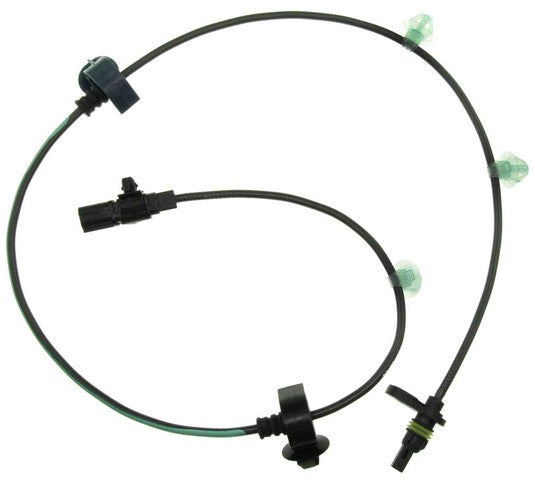 NTK ABS Wheel Speed Sensor P/N:AB0823 Fits: Acura Rdx 12-10 - Image 7
