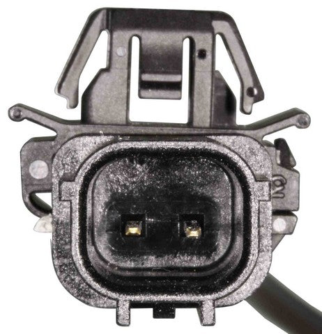 NTK ABS Wheel Speed Sensor P/N:AB0823 Fits: Acura Rdx 12-10 - Image 3