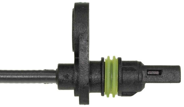 NTK ABS Wheel Speed Sensor P/N:AB0823 Fits: Acura Rdx 12-10 - Image 4