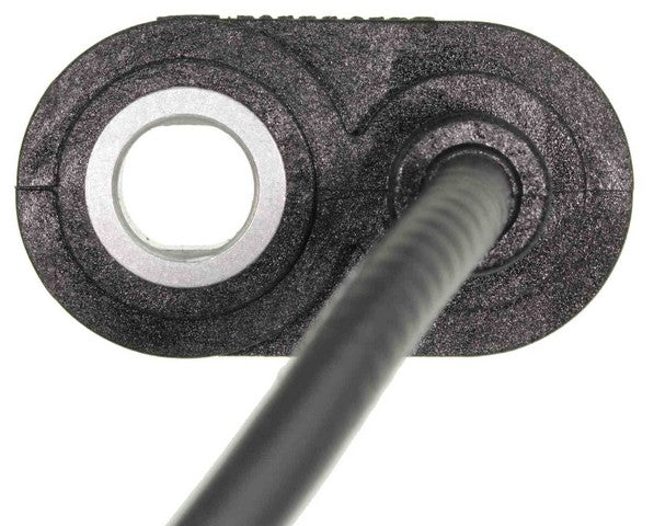 NTK ABS Wheel Speed Sensor P/N:AB0823 Fits: Acura Rdx 12-10 - Image 5