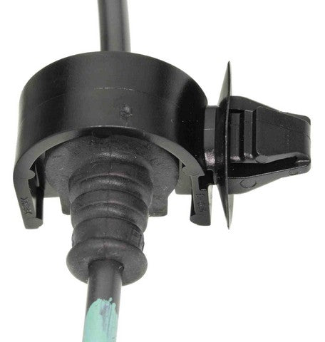 NTK ABS Wheel Speed Sensor P/N:AB0823 Fits: Acura Rdx 12-10 - Image 2