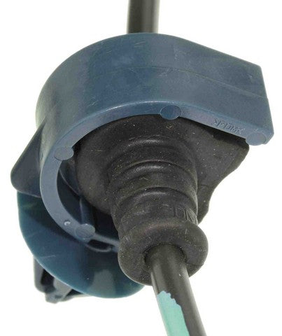 NTK ABS Wheel Speed Sensor P/N:AB0823 Fits: Acura Rdx 12-10 - Image 8