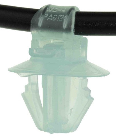 NTK ABS Wheel Speed Sensor P/N:AB0823 Fits: Acura Rdx 12-10 - Image 6