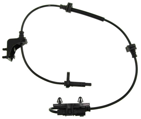 NTK ABS Wheel Speed Sensor P/N:AB0824 Fits: Acura Rl 12-09 - Image 5