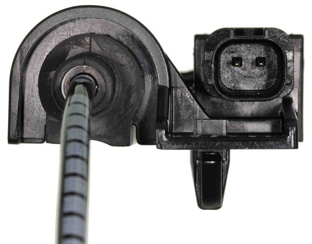 NTK ABS Wheel Speed Sensor P/N:AB0824 Fits: Acura Rl 12-09 - Image 8