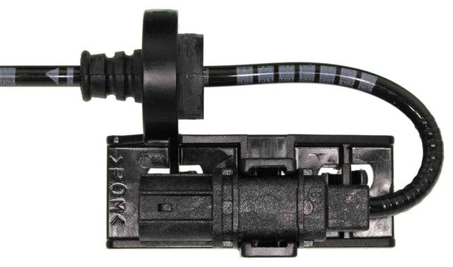 NTK ABS Wheel Speed Sensor P/N:AB0824 Fits: Acura Rl 12-09 - Image 2