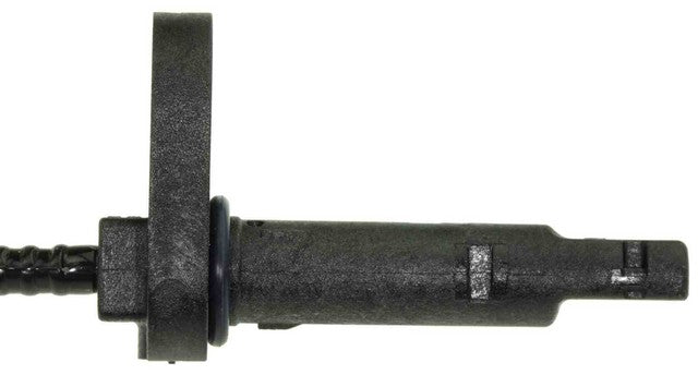 NTK ABS Wheel Speed Sensor P/N:AB0824 Fits: Acura Rl 12-09 - Image 4