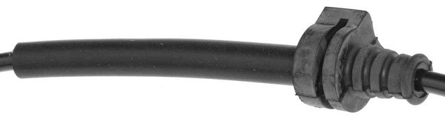 NTK ABS Wheel Speed Sensor P/N:AB0824 Fits: Acura Rl 12-09 - Image 6