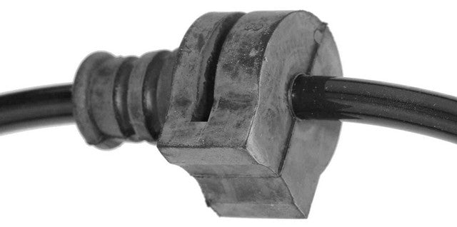NTK ABS Wheel Speed Sensor P/N:AB0824 Fits: Acura Rl 12-09 - Image 3