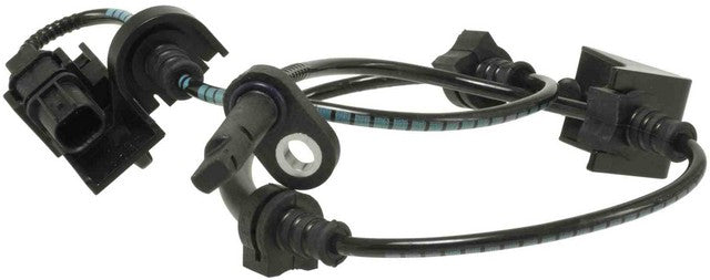 NTK ABS Wheel Speed Sensor P/N:AB0825 Fits: Acura Rl 12-09 - Image 1