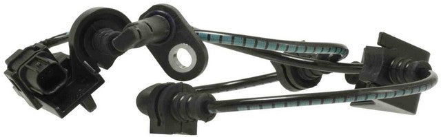 NTK ABS Wheel Speed Sensor P/N:AB0825 Fits: Acura Rl 12-09 - Image 3