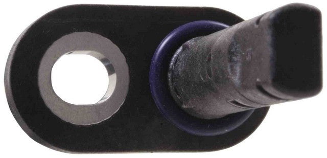 NTK ABS Wheel Speed Sensor P/N:AB0825 Fits: Acura Rl 12-09 - Image 4