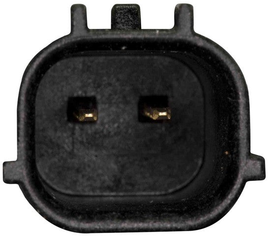 NTK ABS Wheel Speed Sensor P/N:AB0825 Fits: Acura Rl 12-09 - Image 2