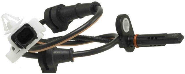NTK ABS Wheel Speed Sensor P/N:AB0826 Fits: Acura Tsx 14-11, Acura Tsx 2009 - Image 1