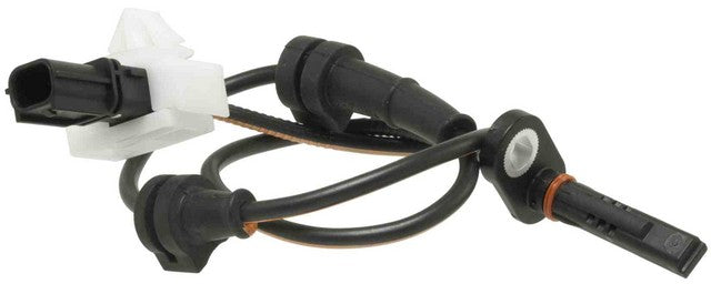 NTK ABS Wheel Speed Sensor P/N:AB0826 Fits: Acura Tsx 14-11, Acura Tsx 2009 - Image 4