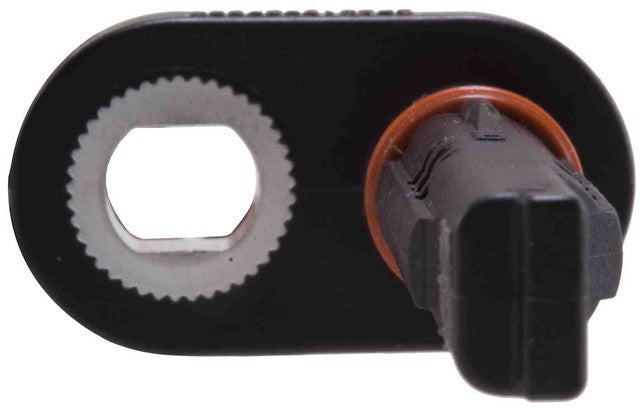 NTK ABS Wheel Speed Sensor P/N:AB0826 Fits: Acura Tsx 14-11, Acura Tsx 2009 - Image 3