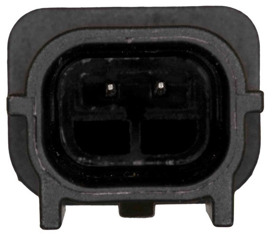 NTK ABS Wheel Speed Sensor P/N:AB0826 Fits: Acura Tsx 14-11, Acura Tsx 2009 - Image 2