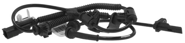 NTK ABS Wheel Speed Sensor P/N:AB0827 Fits: Chevrolet Colorado 12-11, GMC Canyon 2009 - Image 2