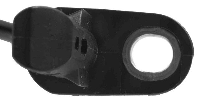 NTK ABS Wheel Speed Sensor P/N:AB0827 Fits: Chevrolet Colorado 12-11, GMC Canyon 2009 - Image 4