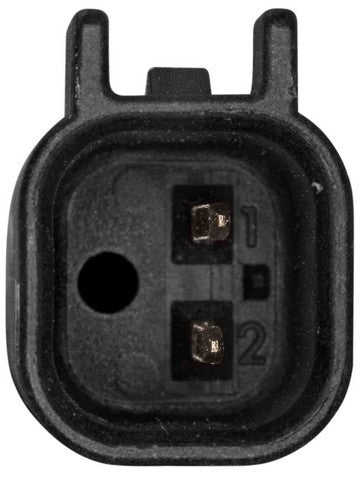 NTK ABS Wheel Speed Sensor P/N:AB0827 Fits: Chevrolet Colorado 12-11, GMC Canyon 2009 - Image 3