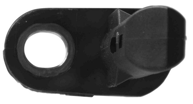 NTK ABS Wheel Speed Sensor P/N:AB0828 Fits: Chevrolet Colorado 12-09, GMC Canyon 2009, GMC Canyon 2012 - Image 4
