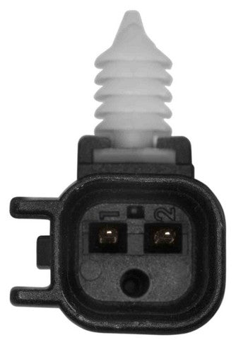 NTK ABS Wheel Speed Sensor P/N:AB0828 Fits: Chevrolet Colorado 12-09, GMC Canyon 2009, GMC Canyon 2012 - Image 3