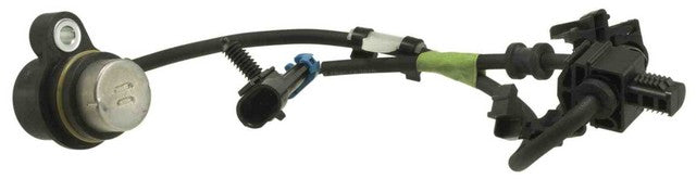NTK ABS Wheel Speed Sensor P/N:AB0829 Fits: Chevrolet Express 1500 12-08, GMC Savana 1500 12-08 - Image 1