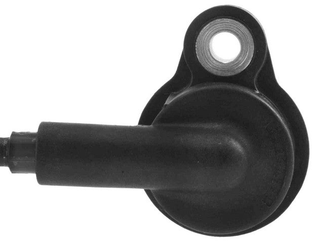 NTK ABS Wheel Speed Sensor P/N:AB0829 Fits: Chevrolet Express 1500 12-08, GMC Savana 1500 12-08 - Image 4