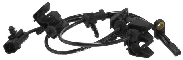 NTK ABS Wheel Speed Sensor P/N:AB0830 Fits: Cadillac Srx 16-10, Cadillac Xts 2014 - Image 1